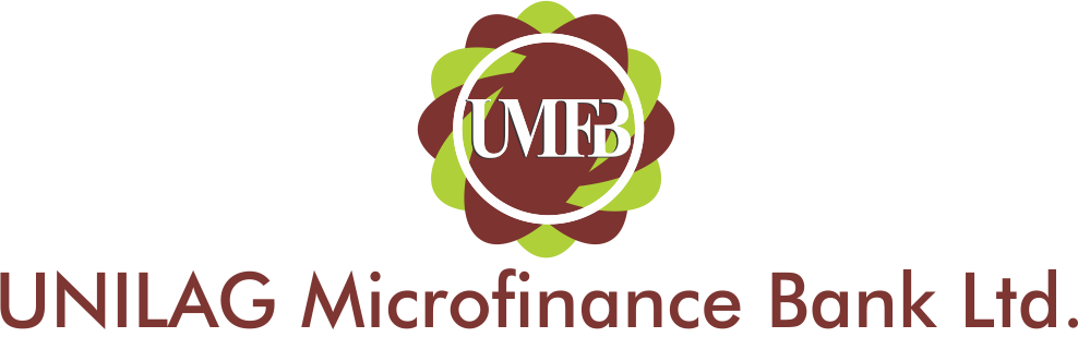 Unilag Microfinance Bank