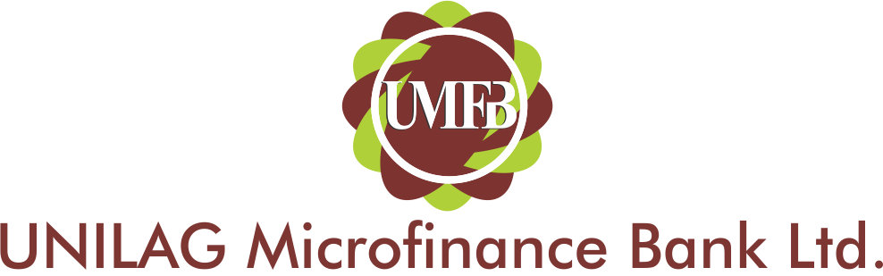 UNILAG Microfinance Bank Ltd